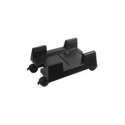 RT16634 CPUST DYNAMODE CPU Sostegno Bloccabile Ruote - Immagine 1 di 2