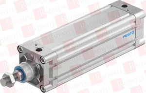 FESTO DNC-80-70-PPV-A / DNC8070PPVA (BRANDNEU) - Bild 1 von 1