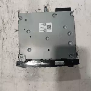 système navegation gps pour CITROEN C3 PICASSO 1.6 BlueHDi 100 141da1 1612400380 - Picture 1 of 6