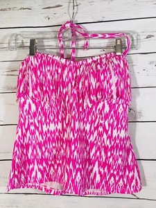 Collections by Catalina Tankini Swim Top Damen Gr. S 4 - 6 Badeanzug Badeanzug - Bild 1 von 5