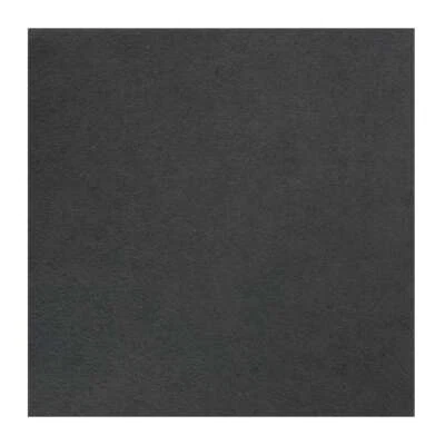 1/5/10x утолщенная волшебная чистящая ткань без полос тряпка для чистки из микрофибры повторное использование - Изображение 1 из 4