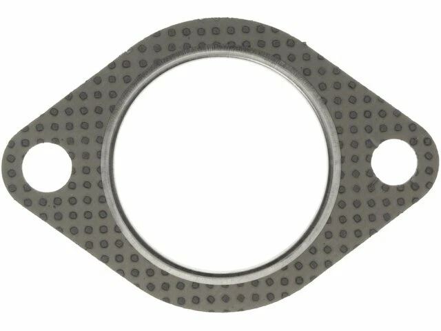 Junta de escape trasera Mahle 58137DD 3,8 L V6 para Hyundai Genesis 2011 cupé Foto 1 de 2