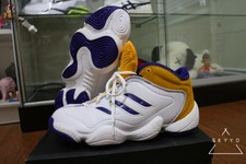 kobe crazy 3
