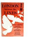 London Between the Lines (John Bishop - 1973) (ID:03333)