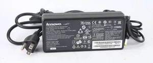Lenovo ADL135NDC3A Adattatore di alimentazione e caricatore - 135 W - Foto 1 di 3