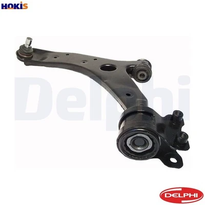 CONTROLTRAILING ARM WHEEL SUSPENSION TC1449 FOR MAZDA ZJ32/ZJ30/ZJ07 1.3L 4cyl - Image 1 of 4