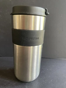 Constantin GRCIC ESPRESSO 18oz X1927 Coffee Thermo Cup - Picture 1 of 4