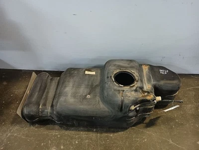 Tanque de combustible de gasolina de 21,1 galones de Nissan Frontier 2012 12499641 Foto 1 de 4