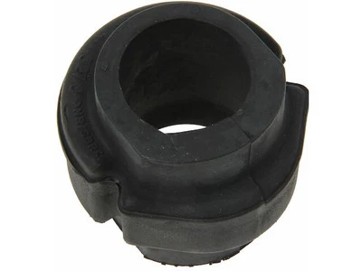 Buje de barra estabilizadora delantero Lemfoerder 53435YHZY 2008 2009 2010 para Audi S6 2007-2011 Foto 1 de 2