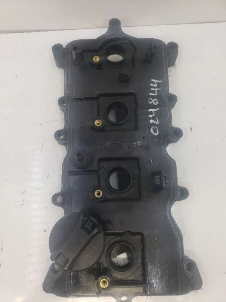 ALTIMA 2012 阀盖 81194 — 第 1/4 张图片