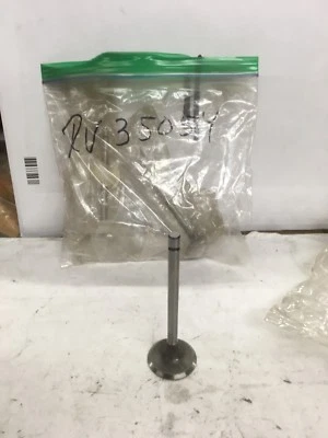 Válvula de admisión para Toyota Tercel 3EE SOHC 1457cc 1987-94 RV35054 13711-10030  Foto 1 de 3