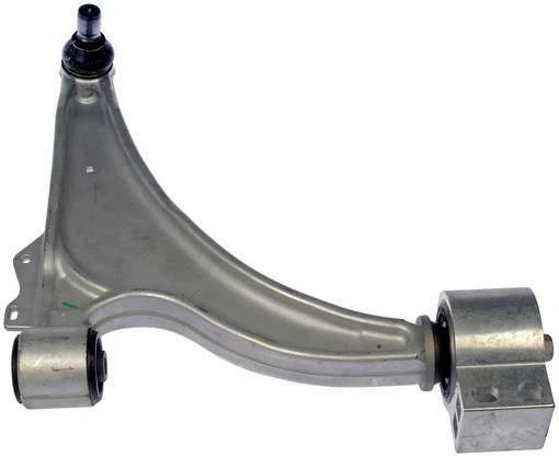 Suspension Control Arm & Ball Joint for 2016 Chevrolet Cruze Limited - Image 1 of 1