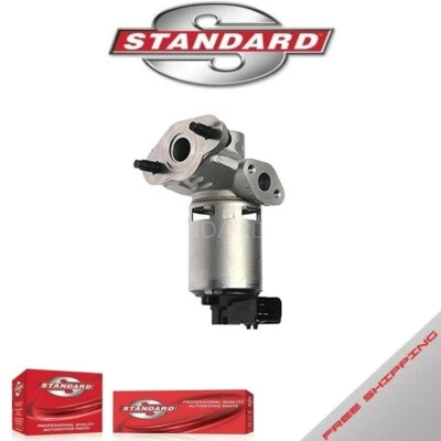 Válvula EGR estándar para Chrysler Sebring 2007-2010 V6-3,5 L Foto 1 de 4