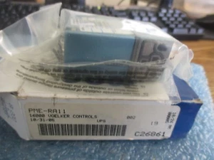 Mac Ventile Modell: Pme-ra11 Druck Ventil Neu aus Altem Lagerbestand < - Picture 1 of 1