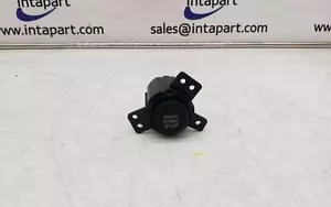 Interruptor de encendido Kia Niro MK1 2019 95430-G5700 - Imagen 1 de 3