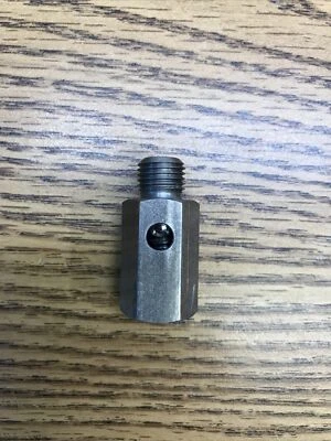 KAWASAKI NINJA 250R EX250 2011-2012, PIEZA VÁLVULA ALIVIO # 16130-1063 Foto 1 de 4