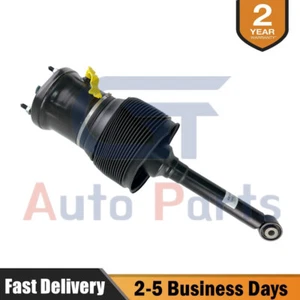 Front LH or RH Air Suspension Shock Strut Fit Lexus LS430 RWD 2001- 4801050120  - Picture 1 of 7