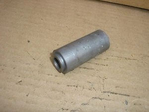 Allis Chalmers Simplicity 105085 Guard Spacer  32" Tiller  990392 - Picture 1 of 1