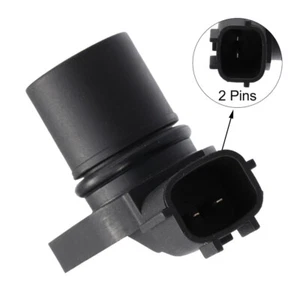 Car Crankshaft Position Sensor 23731-38U01 23731-2Y000 for Nissan for INFINITI - Picture 1 of 6