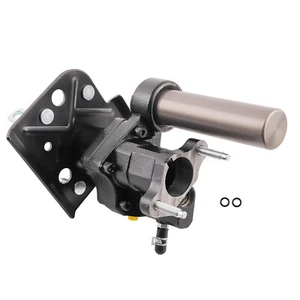 Hydraulic Power Brake Booster FOR Chevrolet Avalanche 1500 52-7370 2003-2006 - Bild 1 von 11