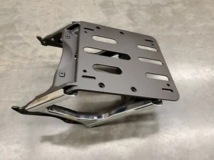 HARLEY-DAVIDSON® TOUR PAK RACK - Bild 1 von 2