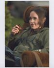 Ellen Page autographed 8x10 Photo COA