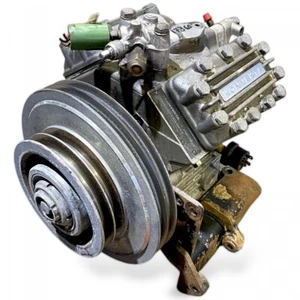 SOLARIS Urbino, Alpino, Vacanza TP2057358 AC Kompressor / Pumpe KVX40/560N - Picture 1 of 6