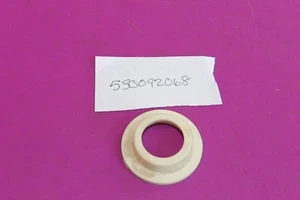 Poulan Spring Cap. Part 530092068. Acquired from a closed dealership. See pic. - Picture 1 of 1