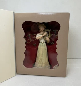 Hallmark '06 Christmas Yuletide Harmony Collection It Came Upon A Midnight Clear - Bild 1 von 15