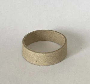 Corgi Repro Inner Packing Ring for James Bond Toyota 2000GT You Only Live Twice - Picture 1 of 1
