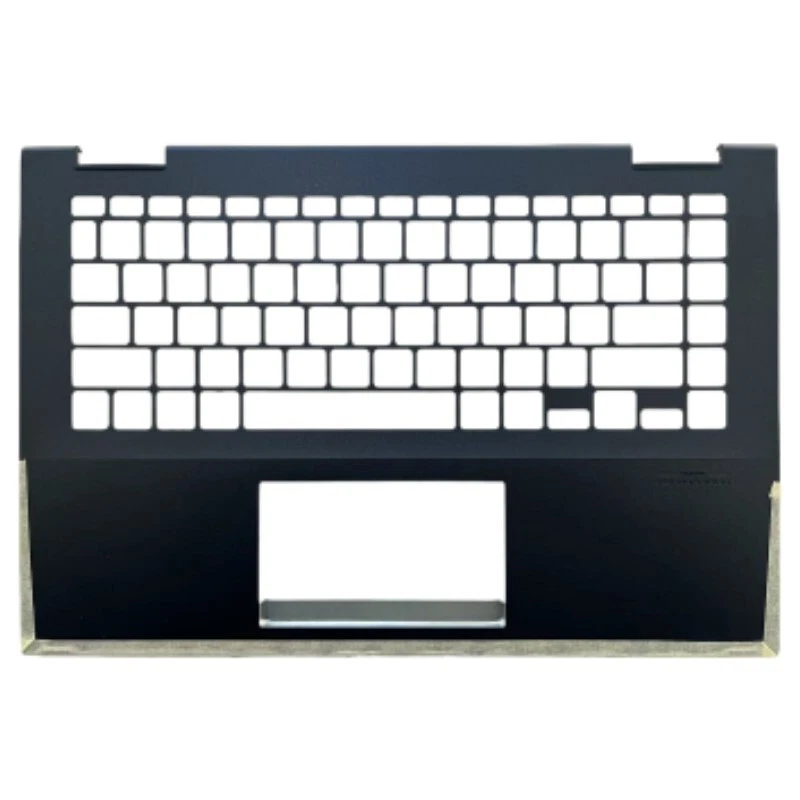 HQ207D0147000 Asus VivoBook Palmrest Tp420Ia-2K Keyboard (Us) Module/As W/Light