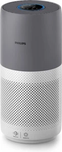 Philips Air Purifier AC2936/13, Luftreiniger - Bild 1 von 3