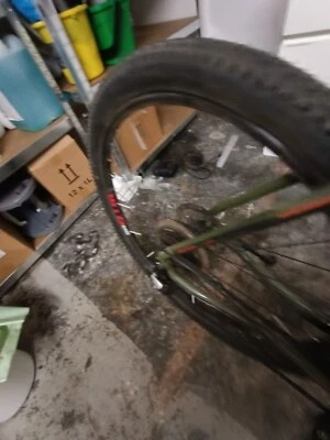 Fuji-xl21-Nevada  - Bild 1 von 4