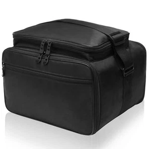 Inner bag for Touring top case KTM 1050 1090 1190 1290 Adventure top box pannier - Picture 1 of 7