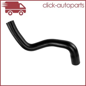 Fits For CLA/GLA/A/B-Class CLA200 CLA220 GLA180 GLA250 Coolant Liquid Hose - Bild 1 von 8