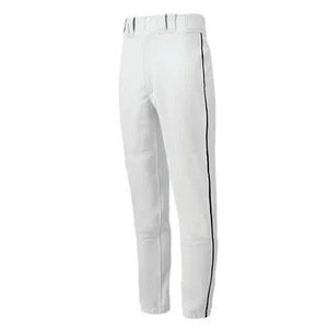 Mizuno Youth Premier Pro Piped G2 Baseball Pants Large (YL) - Picture 1 of 2