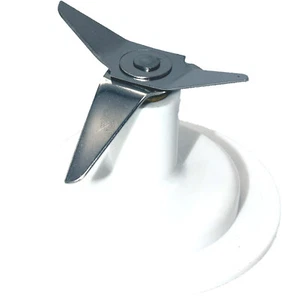 Replacement Blade Gasket Compatible with Hamilton Beach Blender BOX USA NEW - Picture 1 of 4
