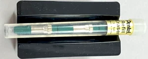 Model Pentel Z2-1 Replacement Eraser (Green) Discontinued (SET OF 3 ERASERS) - Picture 1 of 4