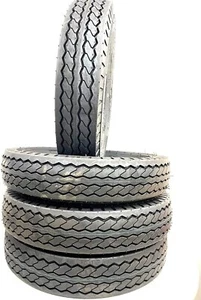 4 New Trailer Tire 205/90B15 Bias 10 Ply load range E replaces 700-15 HD 7.00-15 - Picture 1 of 2