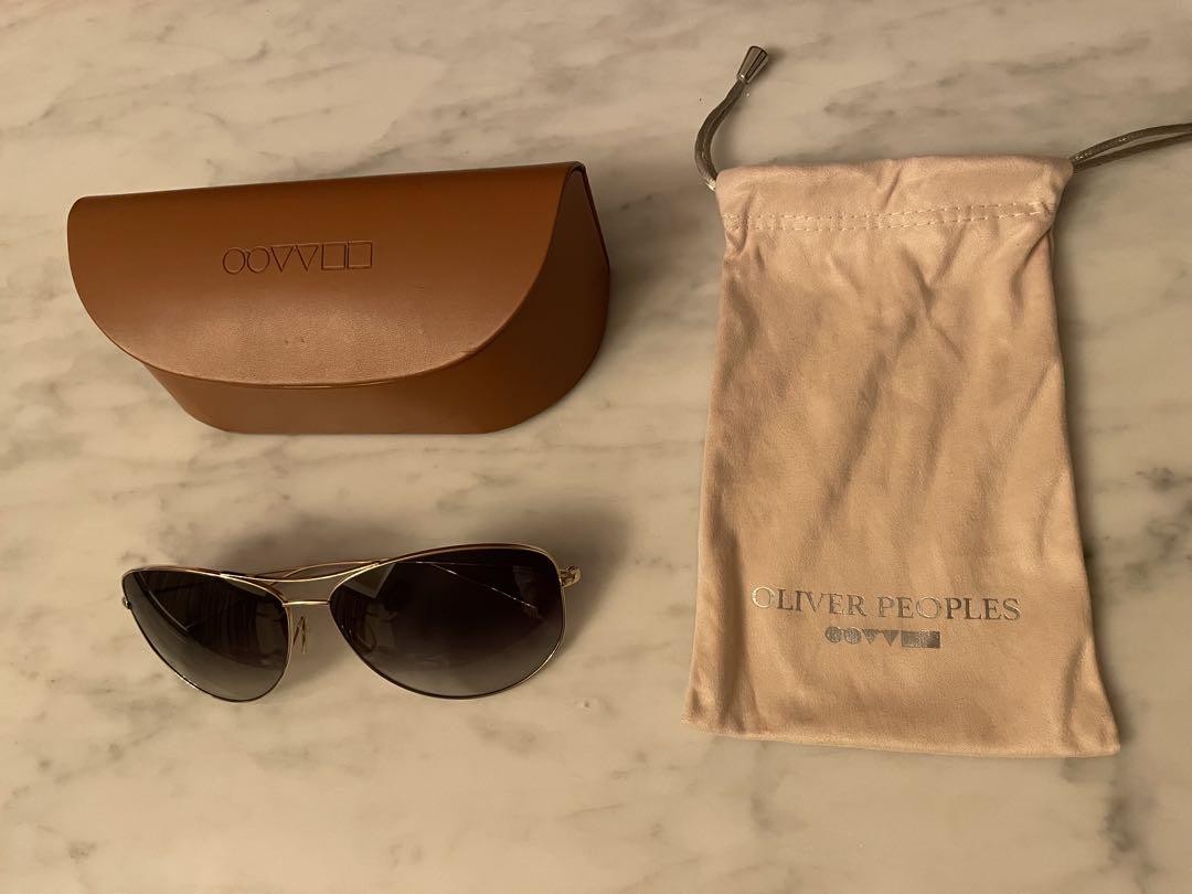 oliver peoples strummer products for sale | eBay oliver peoples strummer products for sale | eBay