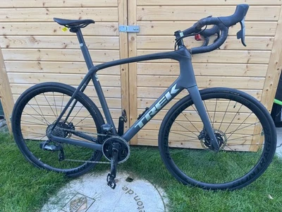 Trek Domane SL 7 eTap - Bild 1 von 4
