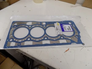 Genuine Volvo XC60 2019 Onwards B4 & B5 Cylinder Head Gasket 32298982 - Picture 1 of 1