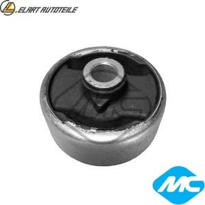 2x LAGERUNG LENKER 02829 FÜR FORD FIESTA/V/Van/Hatchback/IV/Box/Body/MPV PUMA   - Bild 1 von 8