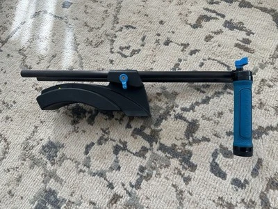 Redrock Camera Rig  - Image 1 of 4