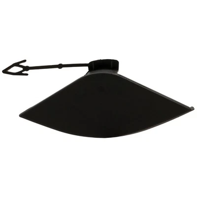 Tow Eye Cover Front for BMW X5 2011-2013 Foto 1 de 4