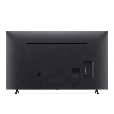 LG 55UR78006LK Televisione Smart TV 55 Pollici Led 4K Uhd Serie UR78 - Immagine 1 di 4