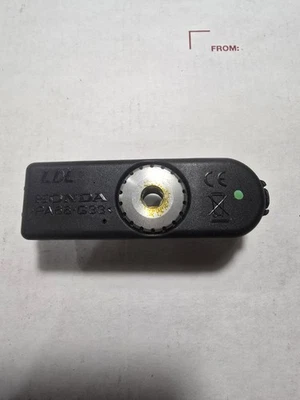 2008-2017 HONDA GOLDWING TPMS SENSOR - Image 1 of 4