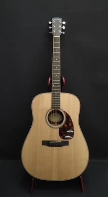 LARRIVEE D 03R acoustic Guitar 884285 - Image 1 of 4