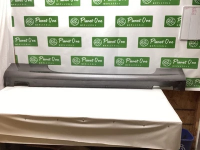 Panel de faldón moldeado basculante derecho derecho cupé Genesis 2010-2016 87752-2M000 OEM Foto 1 de 4