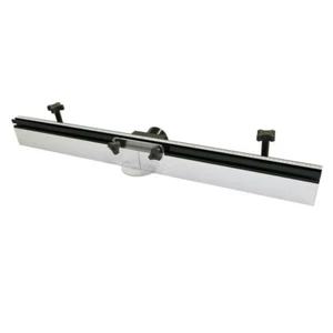 SawStop RT-F32 32 in. Fence Assembly For Router Tables New - Picture 1 of 1